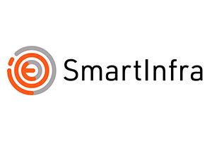 Partner SmartInfra