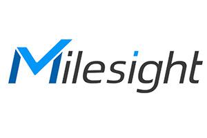 Milesight Produkte