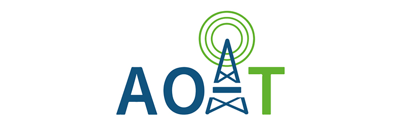 AO-T Logo Download