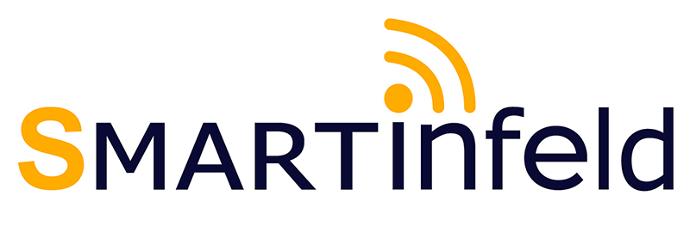 SMARTinfeld Logo Download