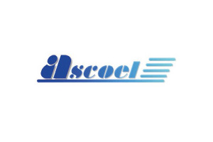 Ascoel Logo