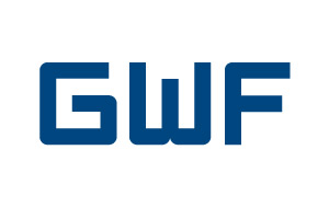 GWF Messsysteme Logo