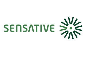 Sensative Logo