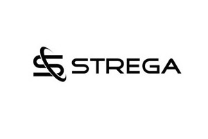 Strega Technologies Logo