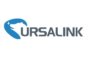 Ursalink Logo