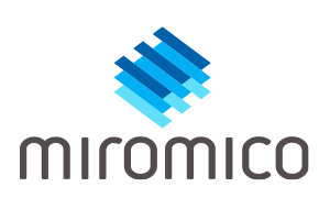 Miromico auf der E-world 2024