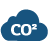CO2 Sensoren