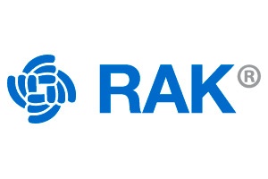 RAK Wireless LoRaWAN Gateway