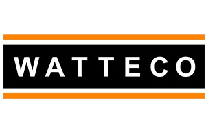 Industrial Sensoren von WATTECO