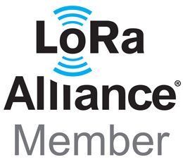 LoRa Alliance Member