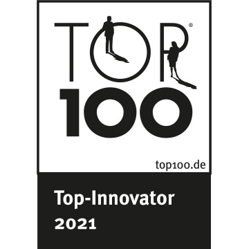 Top100 Innovators