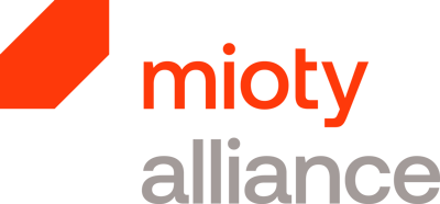 Mioty Alliance Member