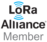 LoRa-Alliance Member