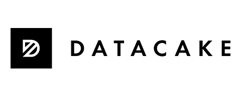 IoT Plattform Datacake