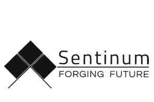 Sentinum Sensors