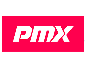 PMX People Counter and Traffic Counter