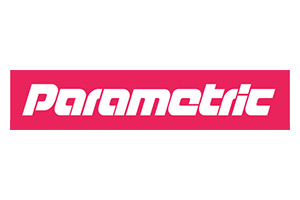Produkte von Parametric