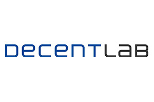 Decentlab Produkte