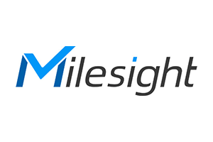 Milesight