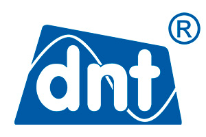 dnt