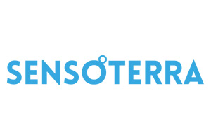 Sensoterra Logo