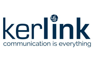 Kerlink