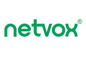 Netvox Sensoren