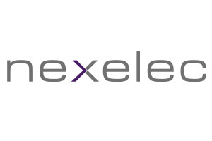 Nexelec