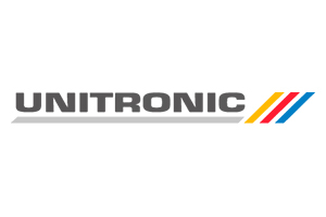 Unitronic 