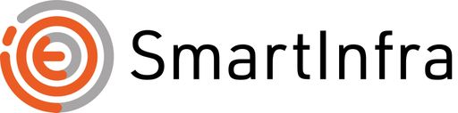 SmartInfra Logo