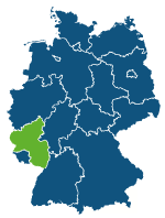 Fördermaßnahmen Luftqualität Rheinland-Pfalz