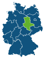 Fördermaßnahmen Luftqualität Sachsen-Anhalt