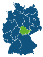 Fördermaßnahmen Luftqualität Baden-Württemberg