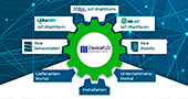 DeviceFLO macht IoT Enterprise-Ready