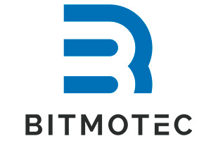Products by Bitmotec