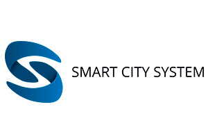 Produkte von Smart City System