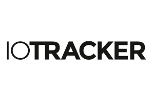 IO Tracker Produkte