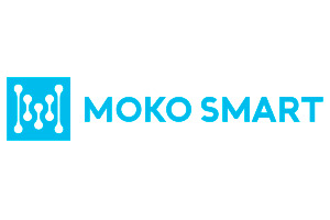 Produkte von MokoSmart