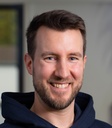 IoT-Integration: Alpha-Omega Technology schließt Partnerschaft mit The Things Industries