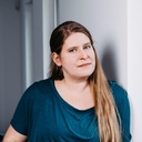 IoT-Trends 2024: Lösungen für Smart Villages, Unterstützung für die Industrie und für eine nachhaltige Nutzung von Ressourcen