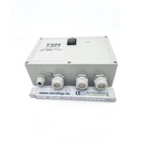 Trafo-Stations-Monitor (TSM) LR - Kit