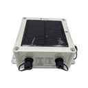 Milesight UC501 Multi Interface Controller (Class C) - Solarbetrieben