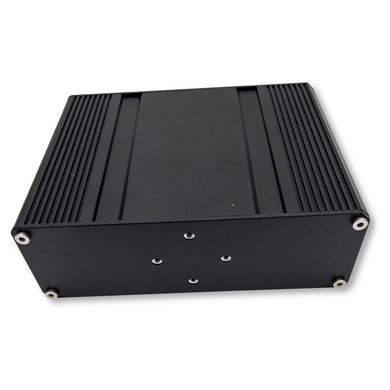 Milesight UR75-500GL-G-P-W Industrieller 5G Mobilfunk Router mit GPS, WiFi und PoE