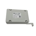 Vega GM-2 LoRaWAN® modem for  Elster gas meters