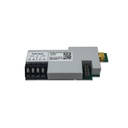 Elvaco CMi4140 LoRaWAN Funkmodul für Kamstrup Multical Zähler 403/603/803