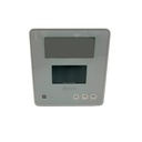 MClimate Wireless Thermostat