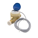 Wasserzähler MTKcoder MP Q3:4,0 DN 20 190 mm R80