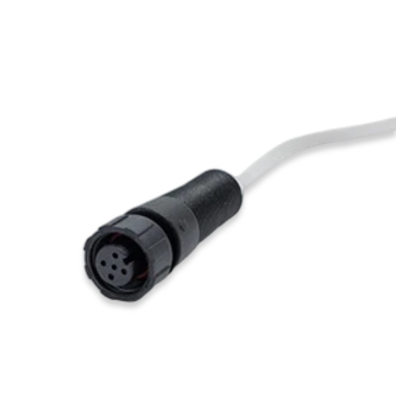 Milesight SP12-125-150 Messfühler (Temperatur, für TS602)