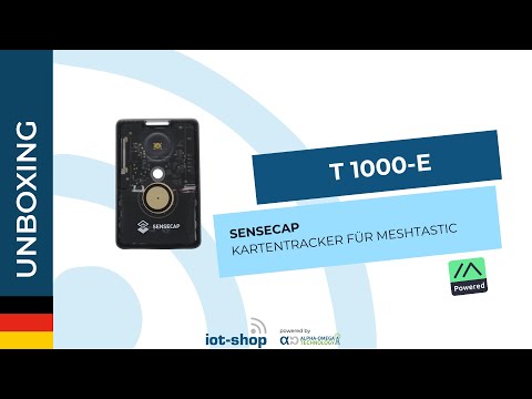 youtube - [Video]