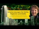 youtube - [Video]